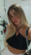 noy.cohen Altpins Profile Picture