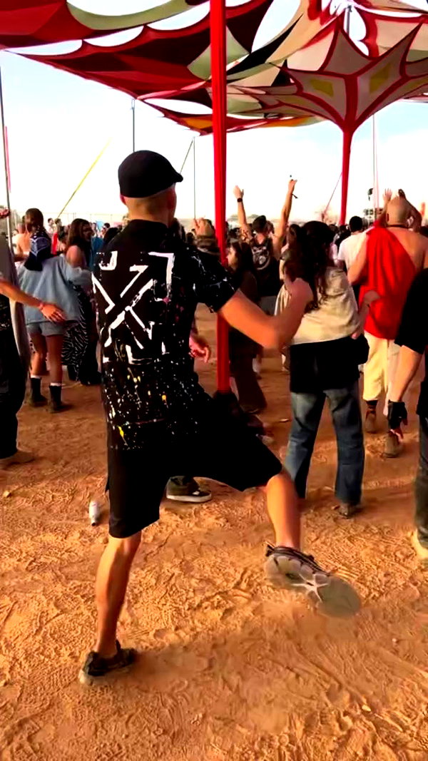 liel13432 archive video preview