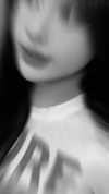 ngdep.kieuky Altpins Profile Picture