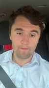 charliekirk1776 Altpins Profile Picture