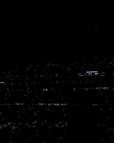 giangg._ giangg._ archive video