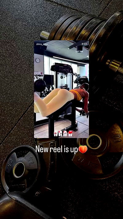 shira_adar_ shira_adar_ archive video