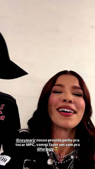 tiliaoficial tiliaoficial archive video