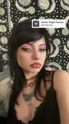 barbiebloodbath Altpins Profile Picture