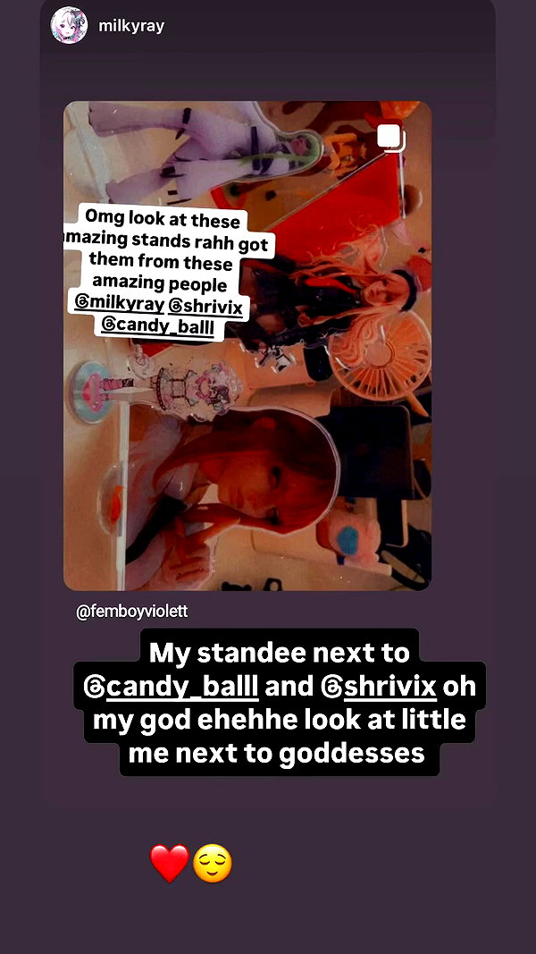 candy_balll archive video preview