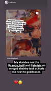 candy_balll Altpins Profile Picture