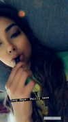 allylotti Altpins Profile Picture