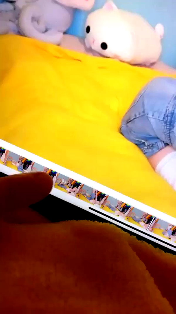katie_westwood archive video preview