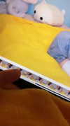 katie_westwood Altpins Profile Picture