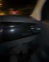 giulia.monico Altpins Profile Picture