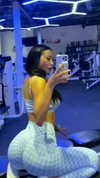 kellybaby_yy Altpins Profile Picture