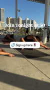 rachelyogaflower Altpins Profile Picture