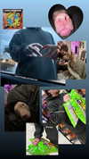 heathergrace67 Altpins Profile Picture