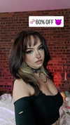 goddessfawn Altpins Profile Picture