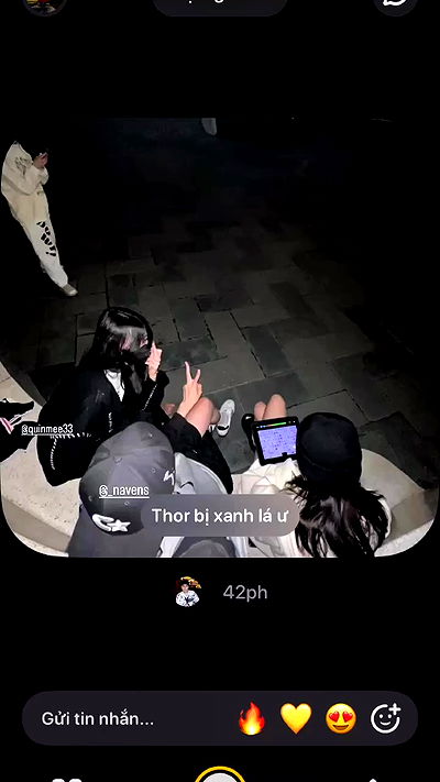 wexii_0612 wexii_0612 archive video