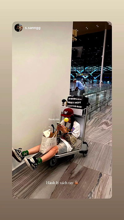 wexii_0612 wexii_0612 archive video