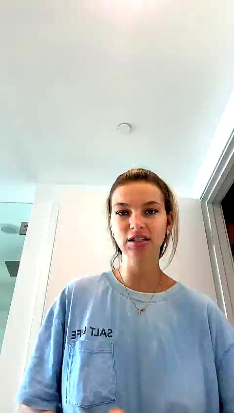 graceboor archive video preview
