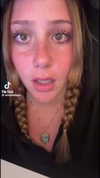 gonkgonk666 Altpins Profile Picture