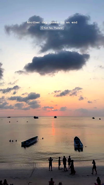 kesemgreenyer kesemgreenyer archive video