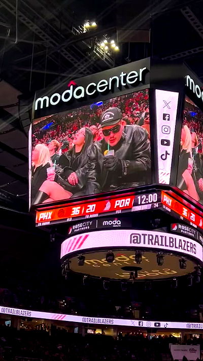 symonery symonery archive video