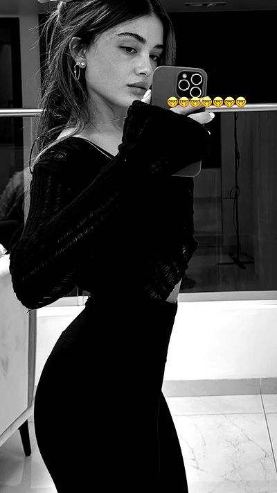 tair_alon tair_alon archive video