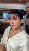 realcamillaara Altpins Profile Picture