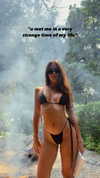 noa_mendel_ Altpins Profile Picture