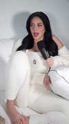 realcamillaara Altpins Profile Picture
