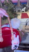 diana_tal_ Altpins Profile Picture