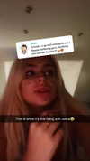 maddietaggx Altpins Profile Picture