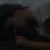 selenagomez Altpins Profile Picture
