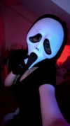 sxraya777 Altpins Profile Picture
