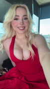 elenasainte777 Altpins Profile Picture