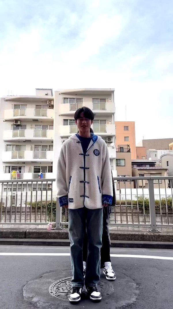 maomao.418 archive video preview