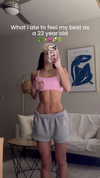 monetzamora_ Altpins Profile Picture