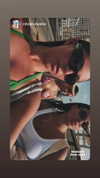 romi_azruel Altpins Profile Picture