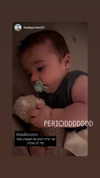 itsellerrrrrrr Altpins Profile Picture