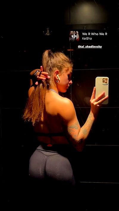 kesemgreenyer kesemgreenyer archive video