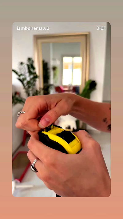 iambohema.v2 iambohema.v2 archive video