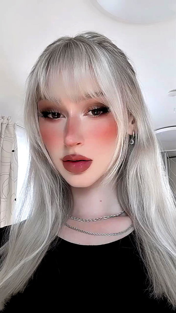 elena_blur archive video preview