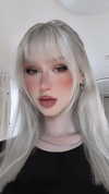 elena_blur Altpins Profile Picture
