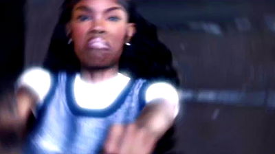 iamcardib iamcardib archive video