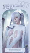 hasunoaicos Altpins Profile Picture