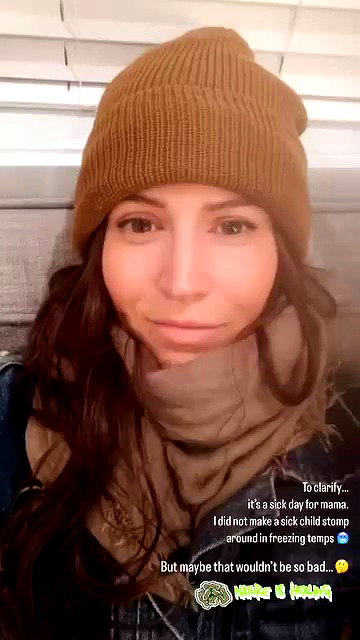 sarah.anne.dipity archive video preview