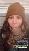 sarah.anne.dipity Altpins Profile Picture