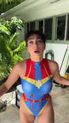 realcamillaara Altpins Profile Picture