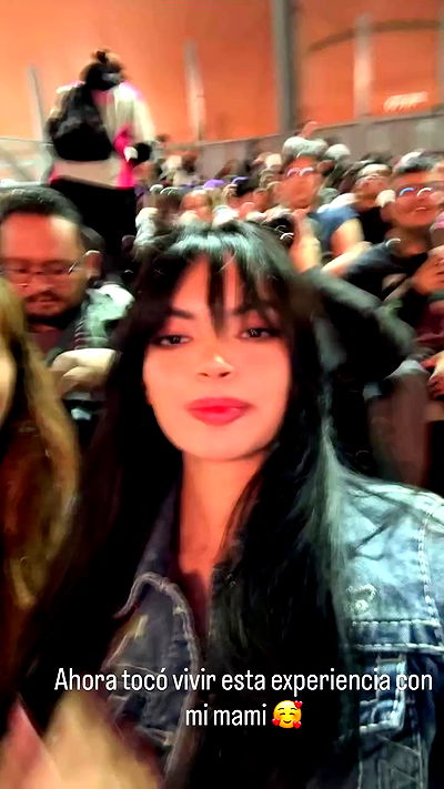 lapatronaz lapatronaz archive video