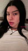 shawtysuzi Altpins Profile Picture