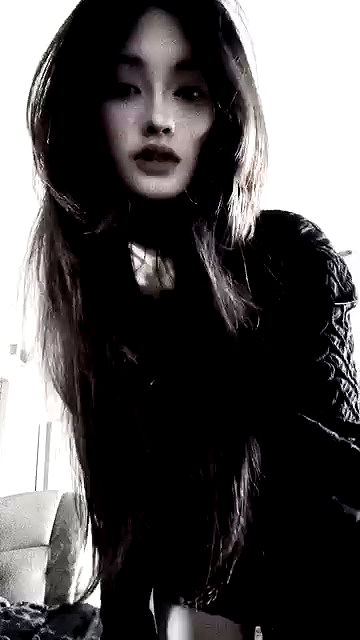 oqr0_ oqr0_ archive video