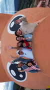 luisaa_fernandaaa0 Altpins Profile Picture